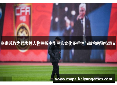 张琳芃作为代表性人物探析中华民族文化多样性与融合的独特意义